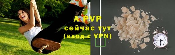 гидра Белоозёрский