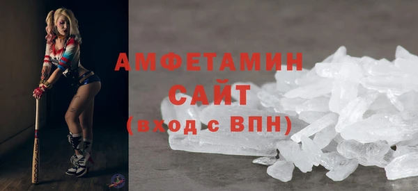 гидра Белоозёрский