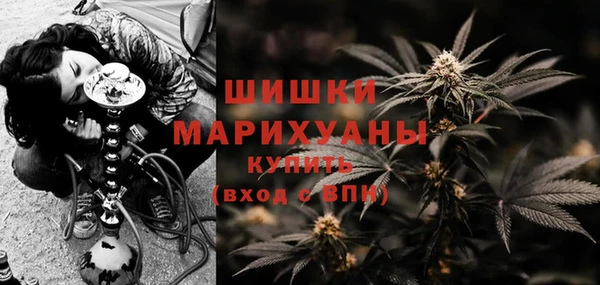 гидра Белоозёрский