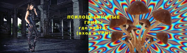 mix Баксан